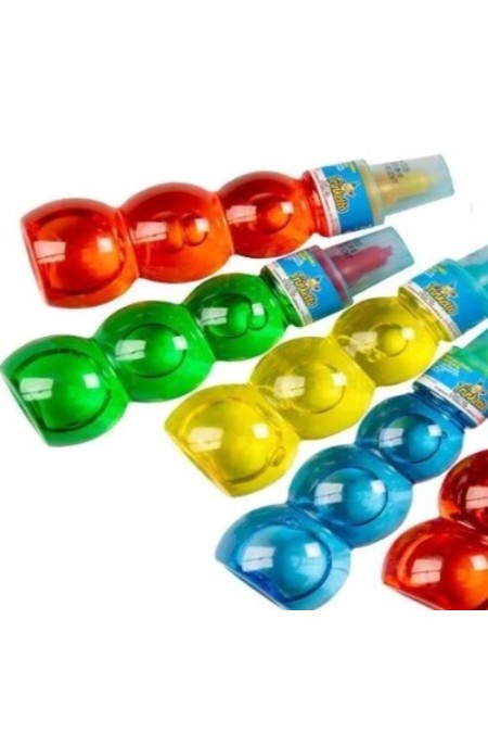 Trinketto 70ml